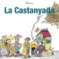 la castanyada-pilarin bayes-9788429775990 la castanyada-pilarin bayes-9788429775990