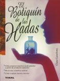 el botiquin de las hadas-clara castellotti-9788430595990 el botiquin de las hadas-clara castellotti-9788430595990