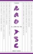 el libro del tao (serie great ideas 17) (ebook)-9788430601790 el libro del tao (serie great ideas 17) (ebook)-9788430601790