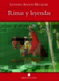 rimas y leyendas-9788430760190 rimas y leyendas-9788430760190