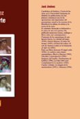 teoria del arte-jose jimenez-9788430937790 teoria del arte-jose jimenez-9788430937790
