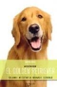 el golden retriever-maria luisa simone-9788431539290 el golden retriever-maria luisa simone-9788431539290
