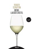 bebo, luego existo-roger scruton-9788432148590 bebo, luego existo-roger scruton-9788432148590