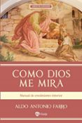 Como Dios me mira-17620366-otro-formato