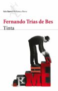 tinta-fernando trias de bes-9788432209390 tinta-fernando trias de bes-9788432209390