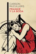 frankie y la boda-carson mccullers-9788432215490 frankie y la boda-carson mccullers-9788432215490