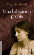 una habitacion propia-virginia woolf-9788432217890 una habitacion propia-virginia woolf-9788432217890