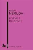 poemas de amor-pablo neruda-9788432218590 poemas de amor-pablo neruda-9788432218590