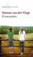 el encuentro-simone van der vlugt-9788432228490 el encuentro-simone van der vlugt-9788432228490