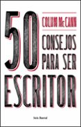 50 consejos para ser escritor (ebook)-9788432233890 50 consejos para ser escritor (ebook)-9788432233890