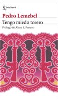 Tengo miedo torero-18067492-otro-formato