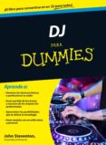dj para dummies (ebook)-9788432901690 dj para dummies (ebook)-9788432901690
