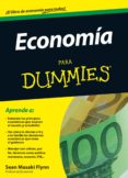 economia para dummies-sean masaki flynn-9788432920790 economia para dummies-sean masaki flynn-9788432920790