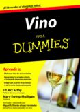 vino para dummies-iciar alcala prats-9788432921490 vino para dummies-iciar alcala prats-9788432921490