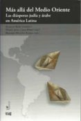 Más allá del Medio Oriente-1987488-otro-formato