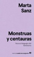 Monstruas y centauras-12544602-otro-formato