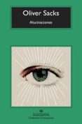 alucinaciones-oliver sacks-9788433960290 alucinaciones-oliver sacks-9788433960290