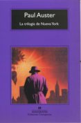 la trilogia de nueva york-paul auster-9788433973290 la trilogia de nueva york-paul auster-9788433973290