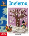 invierno-9788434221390 invierno-9788434221390