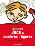 joc de nombres i figures-9788434223790 joc de nombres i figures-9788434223790
