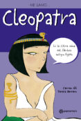 me llamo cleopatra, fui la ultima reina del fabuloso antiguo egip to-carmen gil-teresa herrero-9788434227590 me llamo cleopatra, fui la ultima reina del fabuloso antiguo egip to-carmen gil-teresa herrero-9788434227590
