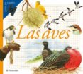las aves-9788434228290 las aves-9788434228290