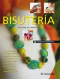 bisuteria-elvira lopez del prado rivas-9788434229990 bisuteria-elvira lopez del prado rivas-9788434229990