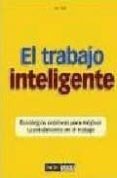 trabajo inteligente-jon ewell-9788434230590 trabajo inteligente-jon ewell-9788434230590