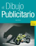 el dibujo publicitario-9788434233690 el dibujo publicitario-9788434233690