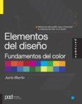 elementos de diseño-aaris sherin-9788434240490 elementos de diseño-aaris sherin-9788434240490