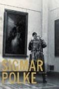 sigmar polke (ingles)-gloria moure-9788434309890 sigmar polke (ingles)-gloria moure-9788434309890