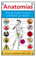 anatomias-9788434409590 anatomias-9788434409590