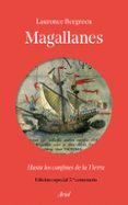 magallanes-laurence bergreen-9788434429390 magallanes-laurence bergreen-9788434429390