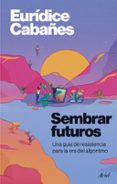 Sembrar futuros-18275396-otro-formato