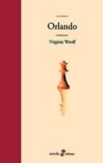 orlando-virginia woolf-9788435008990 orlando-virginia woolf-9788435008990