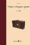 viaje a ninguna parte-eva figes-9788435010290 viaje a ninguna parte-eva figes-9788435010290