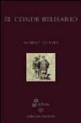 el conde belisario (diamante 27)-robert graves-9788435034890 el conde belisario (diamante 27)-robert graves-9788435034890