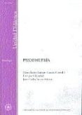 psicometria-mª isabel garcia barbero-9788436252590 psicometria-mª isabel garcia barbero-9788436252590