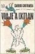 viaje a ixtlan-carlos castaneda-9788437501390 viaje a ixtlan-carlos castaneda-9788437501390
