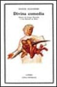 divina comedia-dante alighieri-9788437607290 divina comedia-dante alighieri-9788437607290