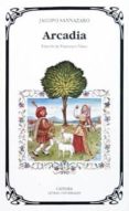 la arcadia-jacopo sannazaro-9788437611990 la arcadia-jacopo sannazaro-9788437611990