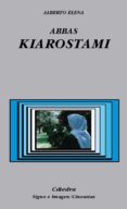 abbas kiarostami-alberto elena-9788437620190 abbas kiarostami-alberto elena-9788437620190