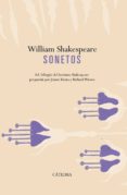 sonetos-william shakespeare-9788437634890 sonetos-william shakespeare-9788437634890