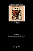 Hélices-12175915-otro-formato