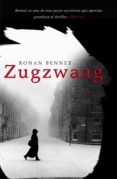 Zugzwang-1901569-otro-formato