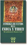 antologia de cuentos de la india y el tibet-ramiro calle-9788441401990 antologia de cuentos de la india y el tibet-ramiro calle-9788441401990