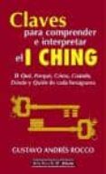 las claves del i-ching-gustavo andres rocco-9788441408890 las claves del i-ching-gustavo andres rocco-9788441408890