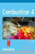 combustion 4 (incluye dvd-rom)-9788441520790 combustion 4 (incluye dvd-rom)-9788441520790