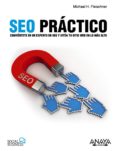 seo practico (social media)-michael h. fleischner-9788441535190 seo practico (social media)-michael h. fleischner-9788441535190