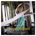 pequefotos-me ra koh-9788441536890 pequefotos-me ra koh-9788441536890